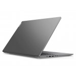 Lenovo V17 G2 ITL Refurbished Grade A (Windows 11 Pro, Intel Core i5-1135G7, 40 GB RAM, 17,3″ Full HD, 256 GB SSD) Lenovo V17 G2 ITL Refurbished Grade A (Windows 11 Pro, Intel Core i5-1135G7, 40 GB RAM, 17,3″ Full HD, 256 GB SSD)